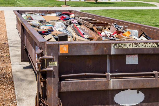 Best Estate Cleanout  in Sultana, CA